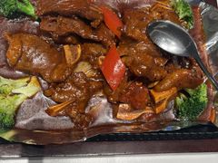 -金贵源食神(楚河汉街店)
