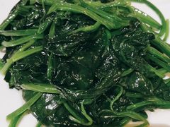 -衡山汇·高级粤菜(霄云路店)