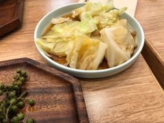 -小满手工粉(杭州滨江龙湖店)