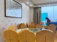 -双月饭店·20年老字号(新村店)