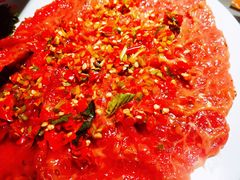 -渡娘火锅(大兴大悦春风里店)