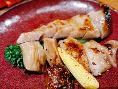 -松涛日本料理
