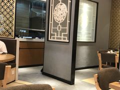 -秦香阁·西北家常菜(徐汇日月光中心店)