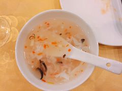 -洛阳国际大酒店