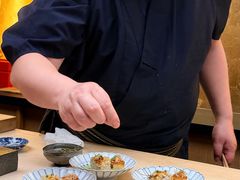 -橼舍鮨青木