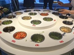 -钢管厂五区小郡肝串串香(南山店)