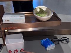 -好彩猪肚鸡(正弘城店)