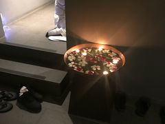 -Let's Relax Spa(Phuket 3rd Street)