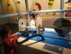 -北京科学中心儿童乐园