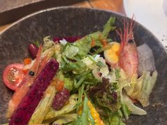 -松竹和日式料理(辽阳店)