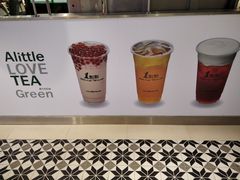 -1点点(国浩长风城商业广场店)