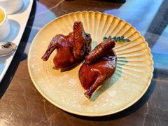 -新荣记(BFC外滩金融中心店)