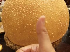 -杨记隆府(南坪店)