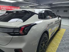 -AUTO派·汽美工作室·贴膜车衣改色
