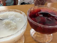 -紫薇冷饮(海宁许村大桥路店)