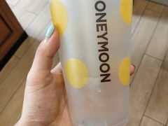 -满记甜品(湖滨店)