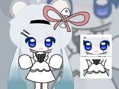 -六伴夏烘焙蛋糕·低糖动物奶油