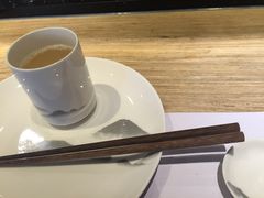 -鹤菊怀石料理(江北店)