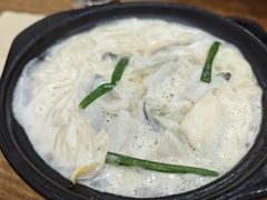 -阿娘面馆