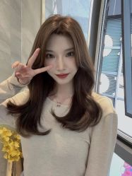 -5M HAIR SALON 旗舰店