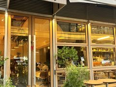 -Blac+Blac(中海环宇荟店)