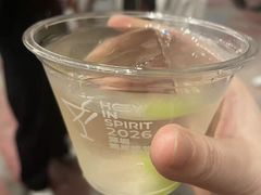 -深圳福田香格里拉大酒店