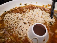 -凤凰湘语·湘粤鲜融(浦东旗舰店)