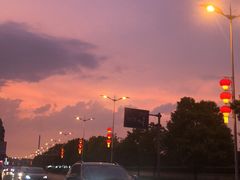 -谭记老字号跳跳蛙·香辣蟹.专注二十年(滨江店)