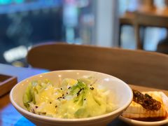 -黄金牧场(明洞总店)