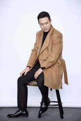 点击看大图 -香港威德诚洋服BESPOKE西服西装高级定制(上海湾一店)