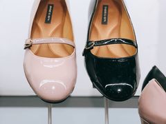 -CHARLES&KEITH(1234space店)