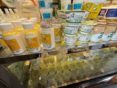 -德禄酸奶(莫家街店)