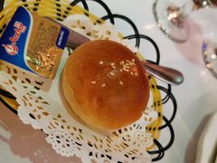 -太平馆西餐厅(北京路店)