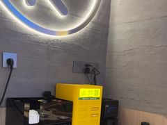 -卡朋西餐(悦汇城店)