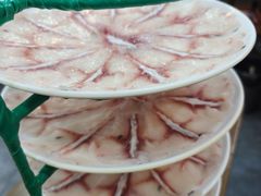 -鱻鱼捞.祥祥鱼锅(高淳一店)