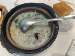 -怀德酒楼·粤菜·海鲜·茶点(怀德万象汇店)