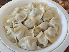 -良师门滨海人家·海鲜·家常菜(滨海城店)