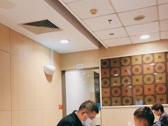 -麦当劳(湖光北街店)