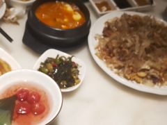 -韩宫宴炭火烤肉(印象城店)