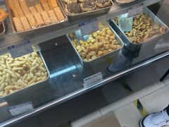 -洪长兴(云南南路店)