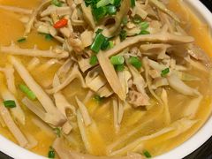 -燕郊烧鸽子(广安路店)