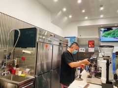 -缶乐FOLLOW咖啡
