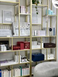 -skin79皮肤管理中心