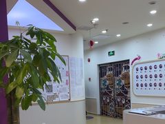 -瑞思英语·少儿英语启蒙(和平·国际商场示范校区)