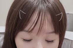 点击看大图 -TTNAIL天天美甲