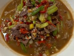 -笨罗卜浏阳菜馆(龙华鹏润达店)