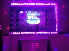android_upload_pic-魅力金座KTV(赣东大道店)