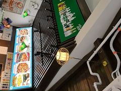 -梦旅人咖啡馆快餐(成府路北河沿小区店)