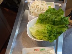 -七欣天香辣蟹火锅(无锡金太湖国际城店)