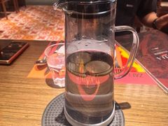-ZAFFERANO西班牙海鲜饭(上海首店)